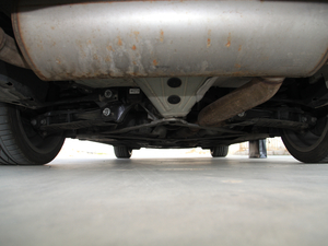 2017440i xDrive M\b ^