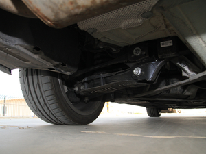 2017440i xDrive M\b ^