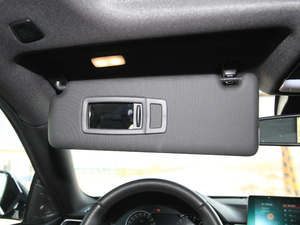 2017440i xDrive M\b g