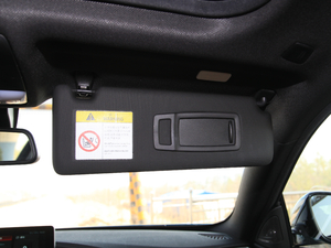 2017440i xDrive M\b g