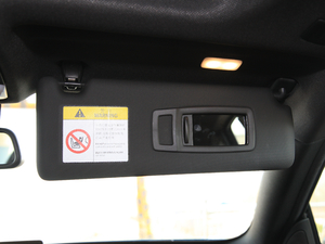 2017440i xDrive M\b g