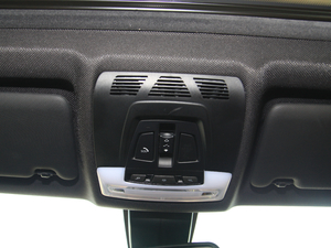 2017440i xDrive M\b g