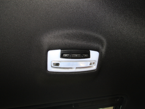 2017440i xDrive M\b g