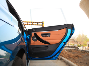 2017440i xDrive M\b g