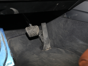 2017440i xDrive M\b g