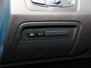 2017440i xDrive M\b g