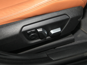 2017440i xDrive M\b g