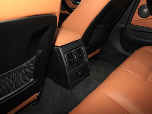 2017440i xDrive M\b g