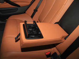 2017440i xDrive M\b g