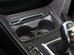 2017440i xDrive M\b g