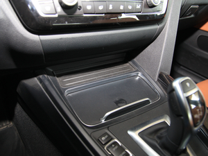 2017440i xDrive M\b g