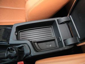 2017440i xDrive M\b g