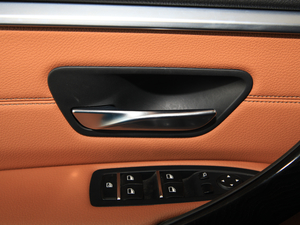 2017440i xDrive M\b g