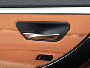 2017440i xDrive M\b g