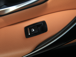 2017440i xDrive M\b g