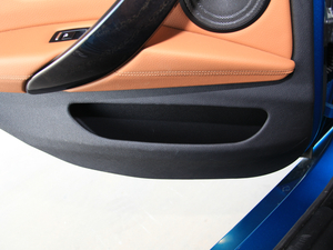 2017440i xDrive M\b g