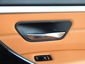 2017440i xDrive M\b g