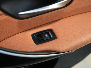 2017440i xDrive M\b g