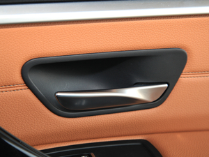 2017440i xDrive M\b g