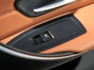 2017440i xDrive M\b g