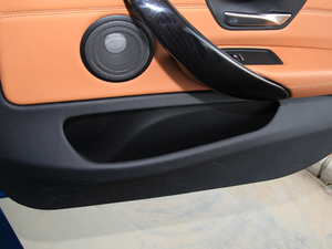 2017440i xDrive M\b g