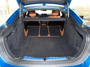 2017440i xDrive M\b g