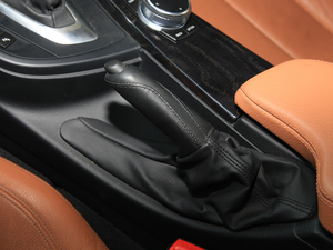 2017440i xDrive M\b v܇Ƅ