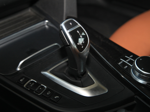 2017440i xDrive M\b QU