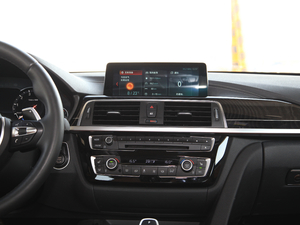 2017440i xDrive M\b п_