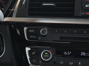 2017440i xDrive M\b {(dio)(ji)