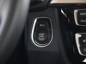 2017440i xDrive M\b п؅^