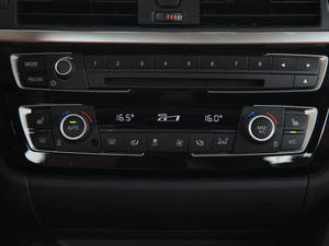 2017440i xDrive M\b {(dio){(dio)(ji)