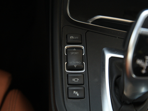 2017440i xDrive M\b п؅^