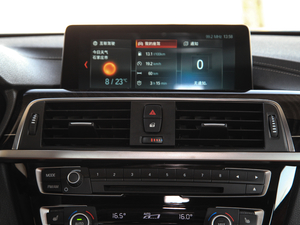 2017440i xDrive M\b {(dio)L(fng)