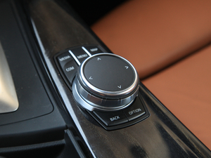 2017440i xDrive M\b п؅^