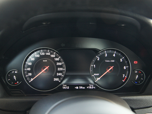 2017440i xDrive M\b п؅^