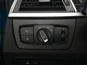 2017440i xDrive M\b п؅^