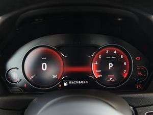 2017440i xDrive M\b п؅^