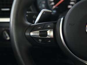 2017440i xDrive M\b п؅^