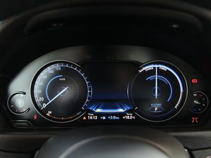 2017440i xDrive M\b x