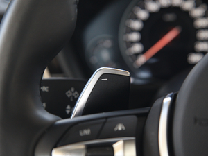 2017440i xDrive M\b п؅^