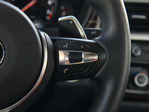 2017440i xDrive M\b п؅^