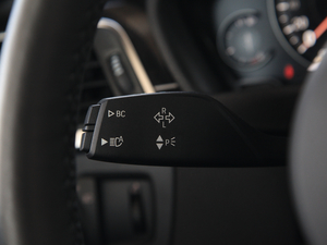 2017440i xDrive M\b п؅^