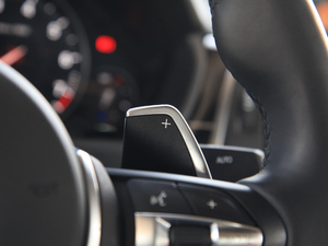 2017440i xDrive M\b п؅^