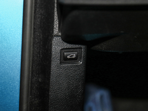 2017440i xDrive M\b п؅^(q)