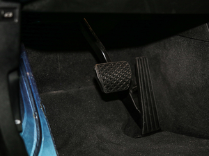 2017440i xDrive M\b п؅^(q)