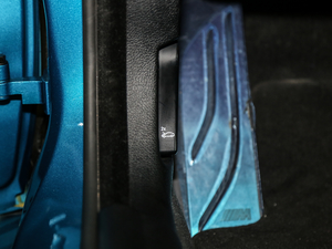 2017440i xDrive M\b п؅^(q)