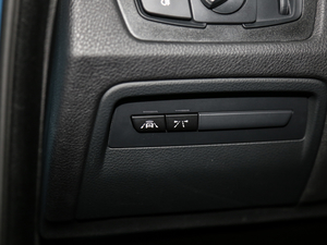 2017440i xDrive M\b п؅^(q)