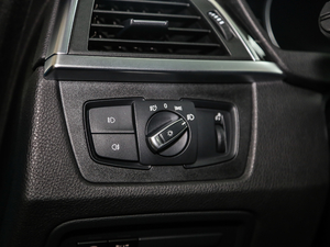 2017440i xDrive M\b п؅^(q)