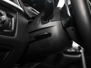 2017440i xDrive M\b п؅^(q)